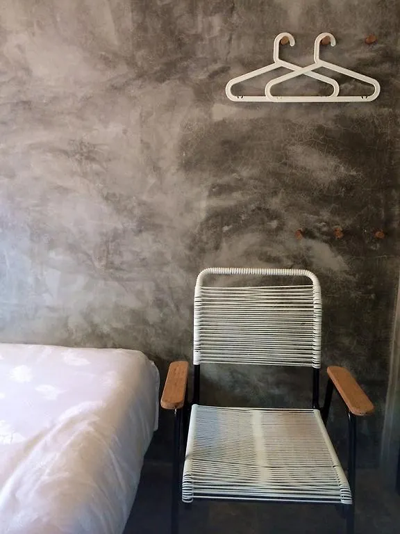 Rimba Mac Villa Melaka Retreat Guesthouse Malaysia