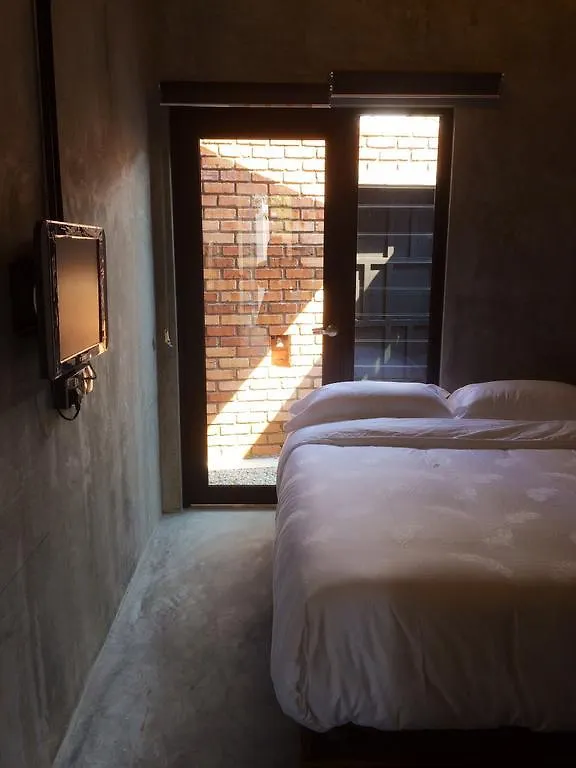 Rimba Mac Villa Melaka Retreat Guesthouse