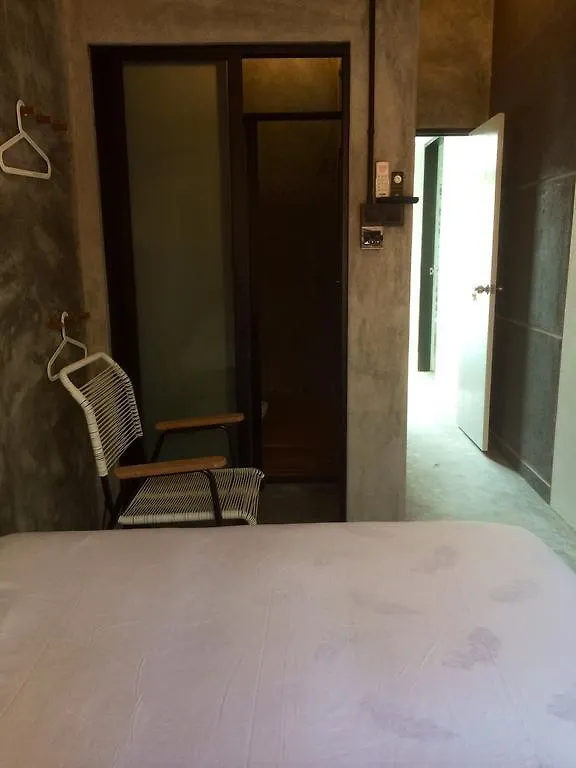 Rimba Mac Villa Melaka Retreat Guesthouse