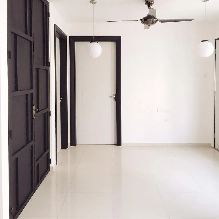 Rimba Mac Villa Melaka Retreat Guesthouse