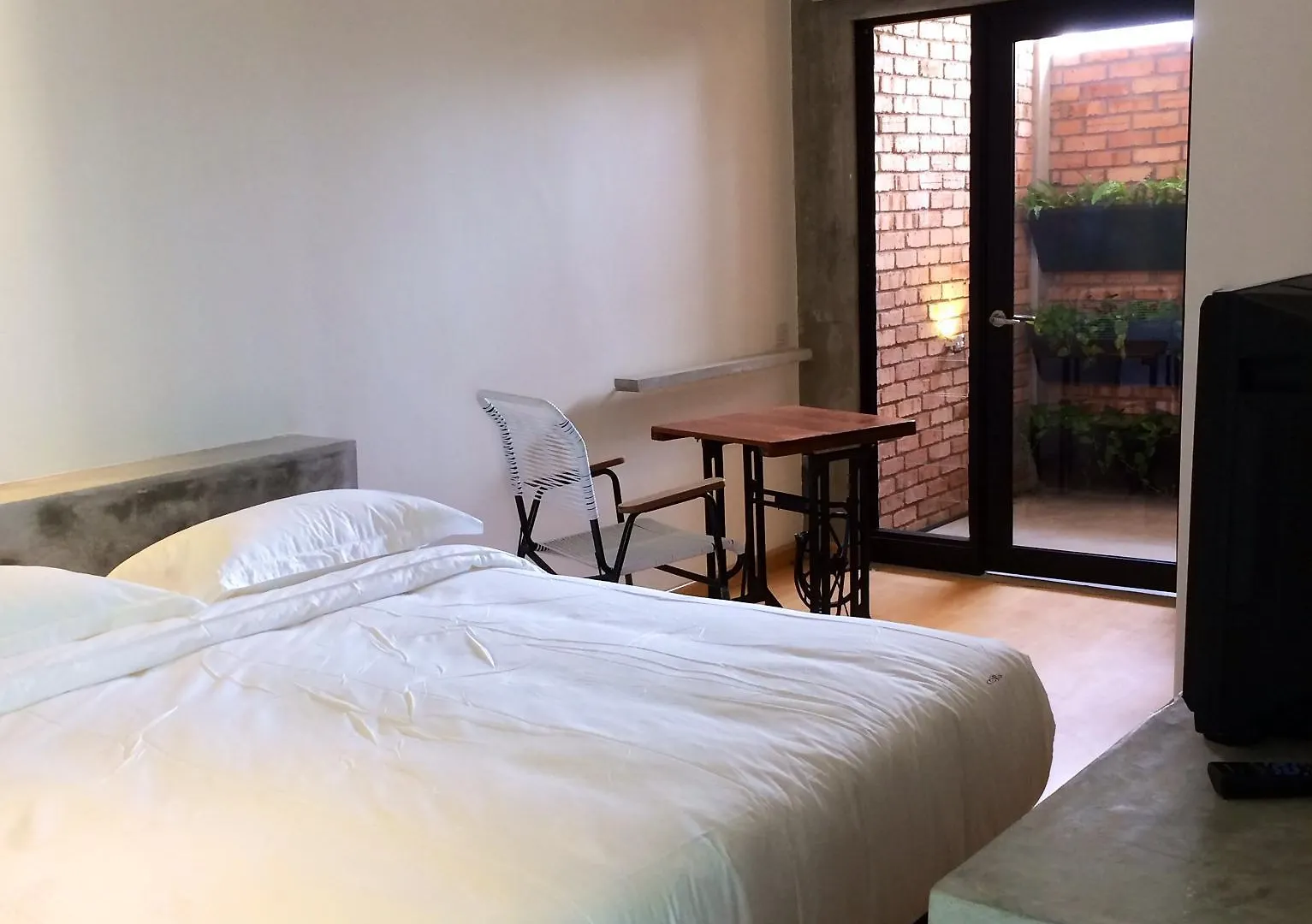 Rimba Mac Villa Melaka Retreat Guesthouse 0*, Malacca Malaysia
