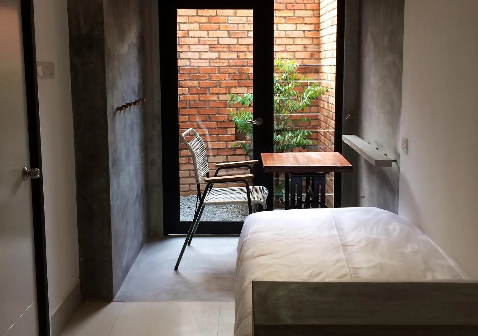 Rimba Mac Villa Melaka Retreat Guesthouse